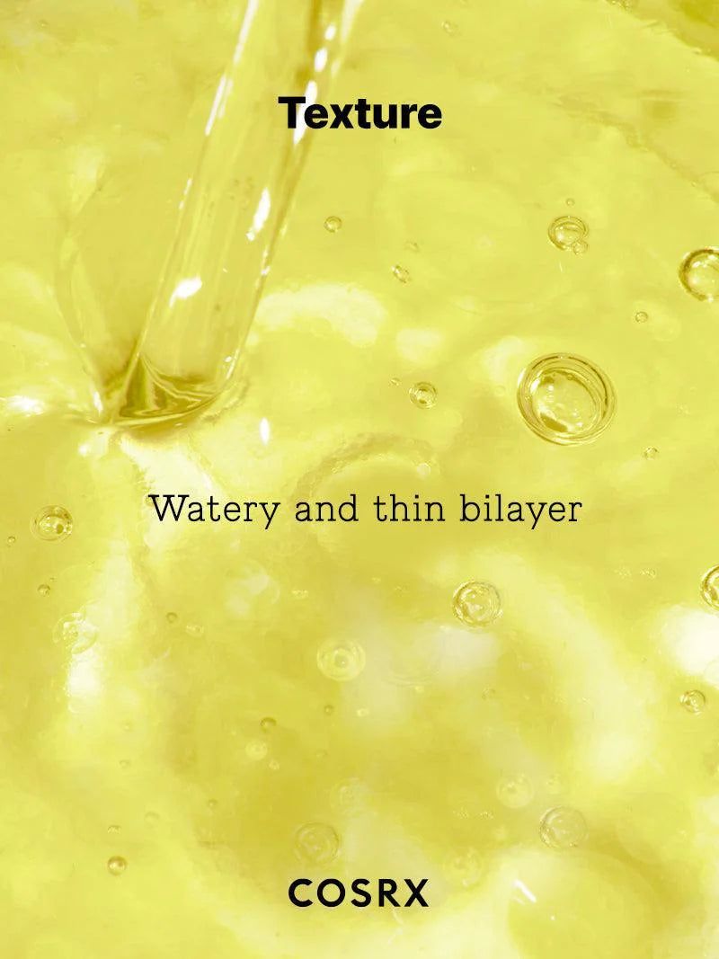 Cosrx Vitamin C 23 Serum